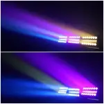 Beamzpro NUKE1 - Image 12