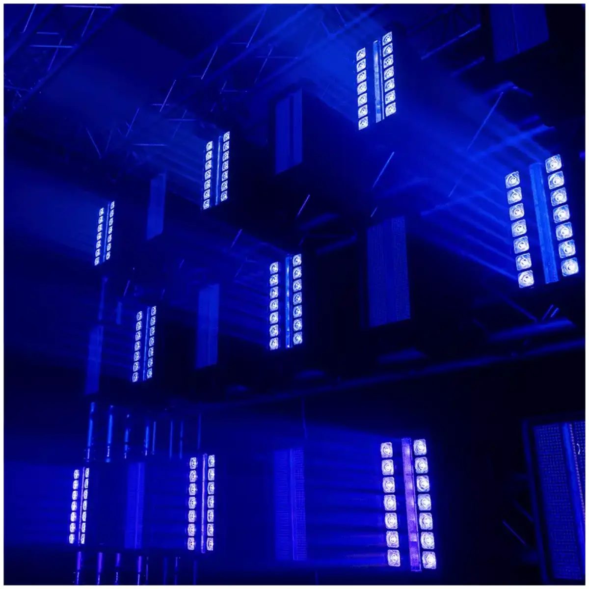 Beamzpro NUKE1 - Image 13