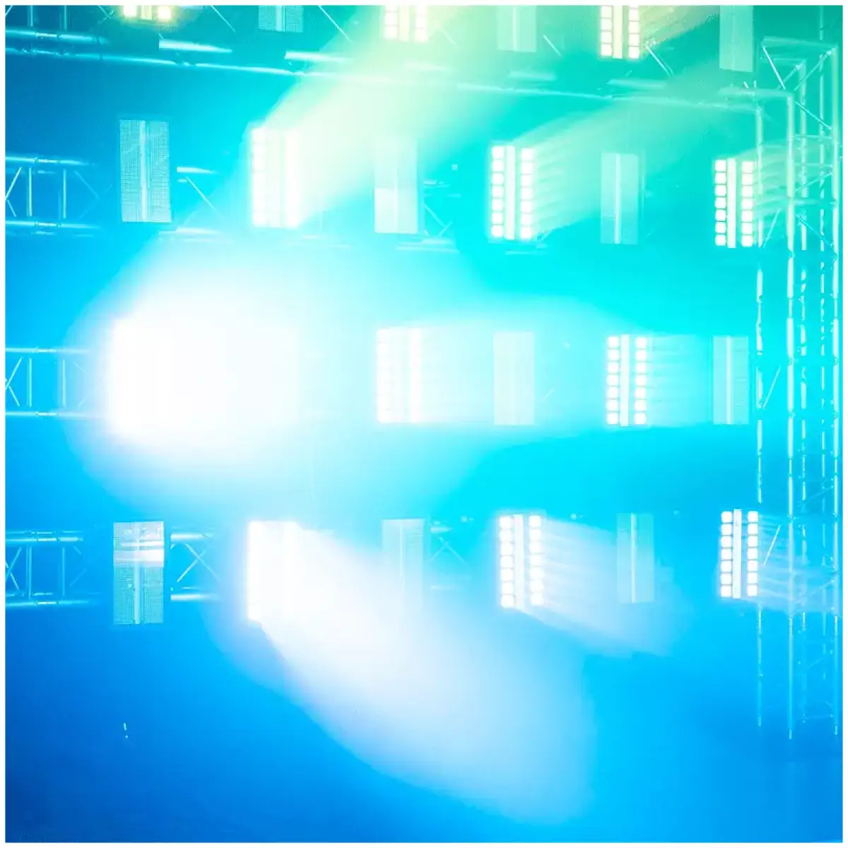 Beamzpro NUKE1 - Image 14