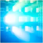 Beamzpro NUKE1 - Image 14