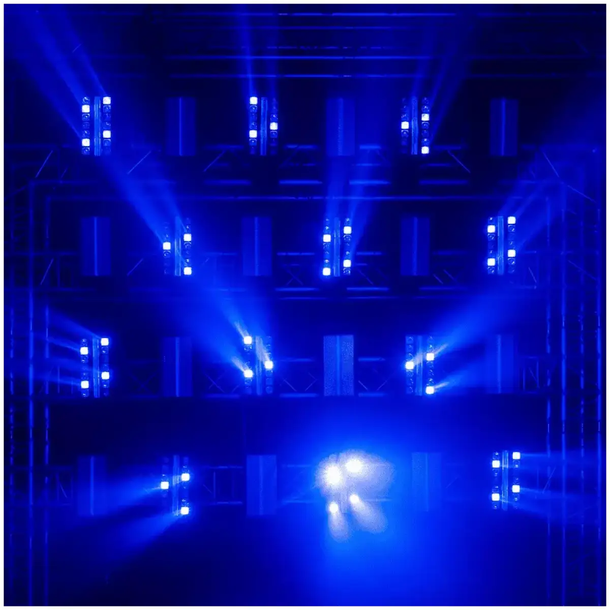 Beamzpro NUKE1 - Image 15