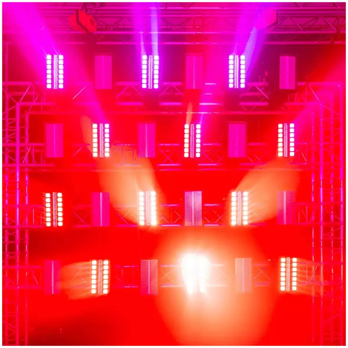 Beamzpro NUKE1 - Image 16