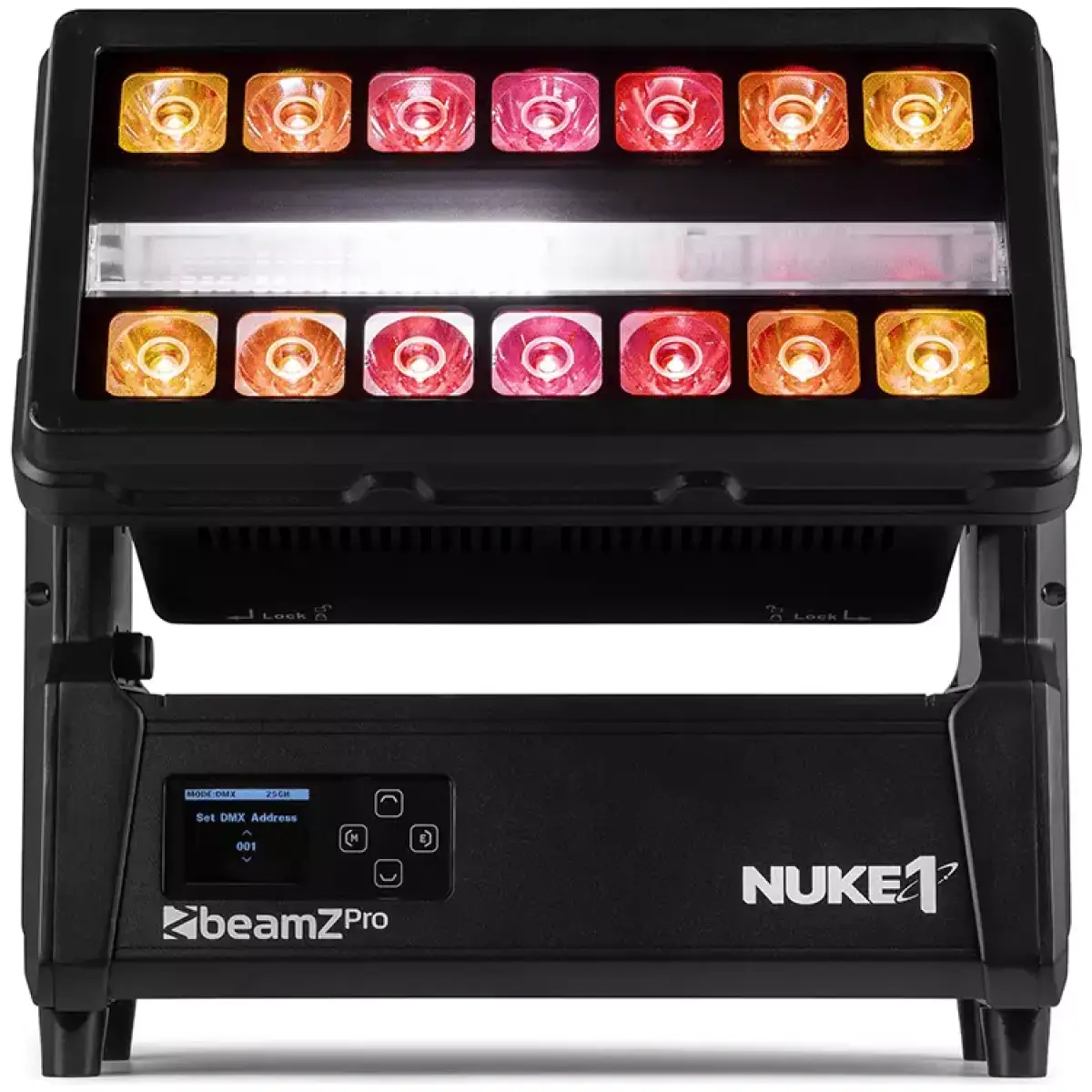 Beamzpro NUKE1 - Image 2