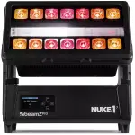 Beamzpro NUKE1 - Image 2