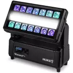 Beamzpro NUKE1 - Image 4