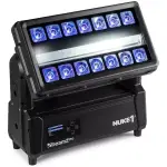 Beamzpro NUKE1 - Image 5