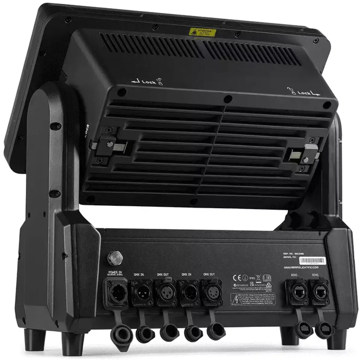 Beamzpro NUKE1 - Image 6