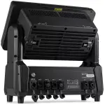 Beamzpro NUKE1 - Image 6