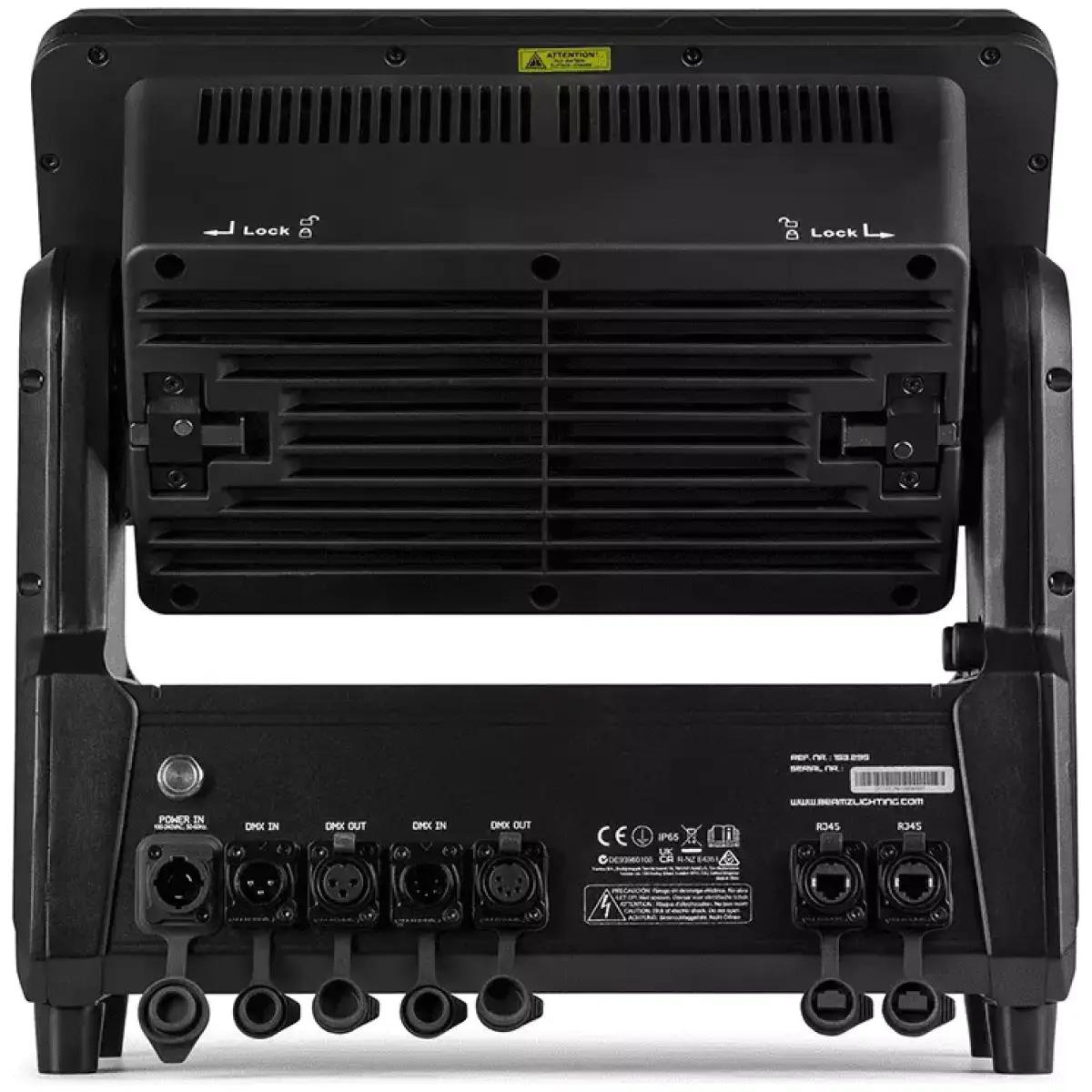 Beamzpro NUKE1 - Image 7