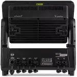 Beamzpro NUKE1 - Image 7