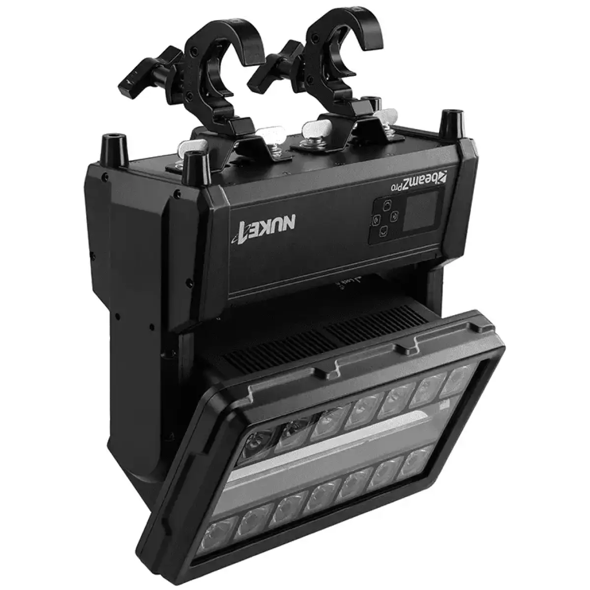 Beamzpro NUKE1 - Image 9