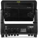 Beamzpro NUKE2 - Image 10