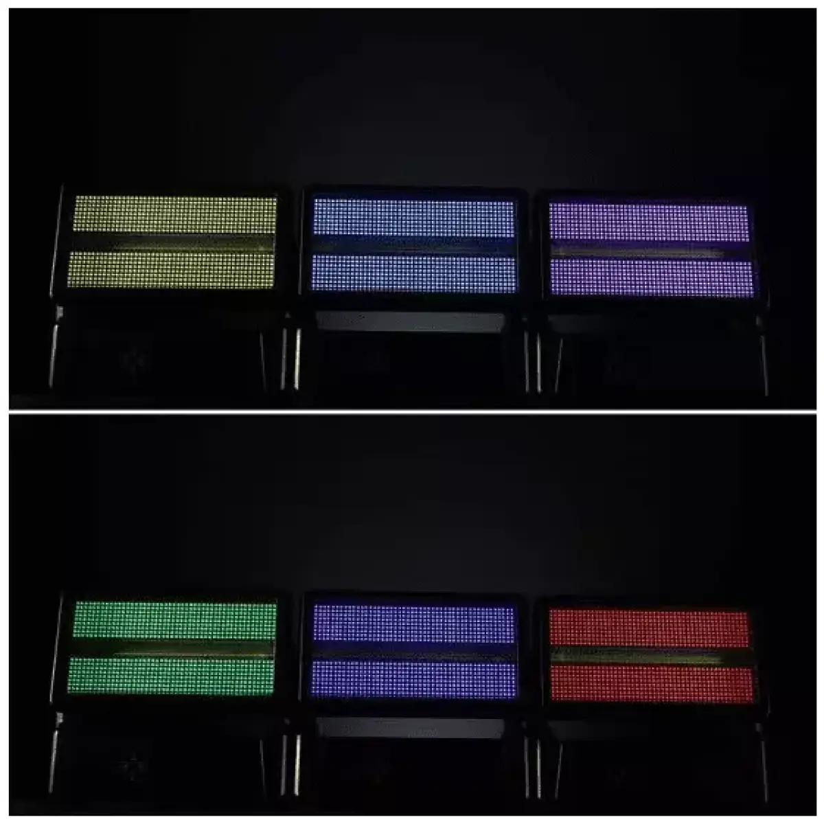 Beamzpro NUKE2 - Image 11