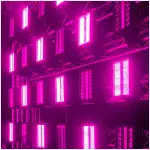 Beamzpro NUKE2 - Image 12