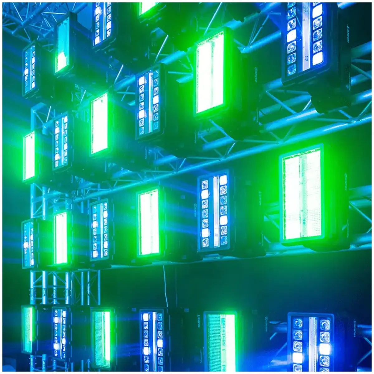 Beamzpro NUKE2 - Image 13