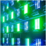 Beamzpro NUKE2 - Image 13