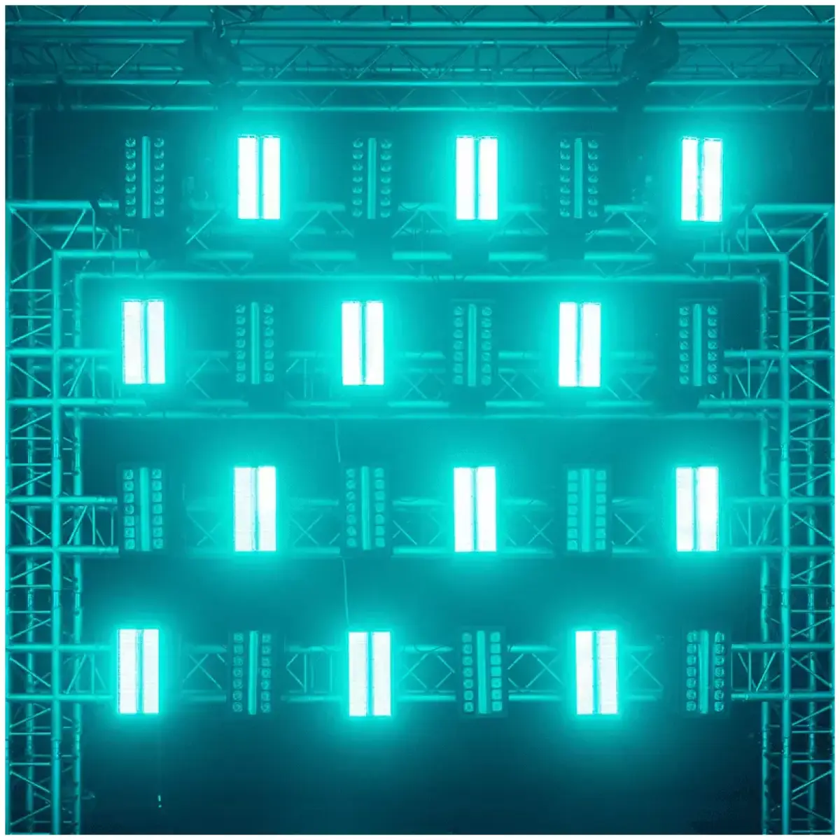 Beamzpro NUKE2 - Image 14