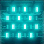 Beamzpro NUKE2 - Image 14