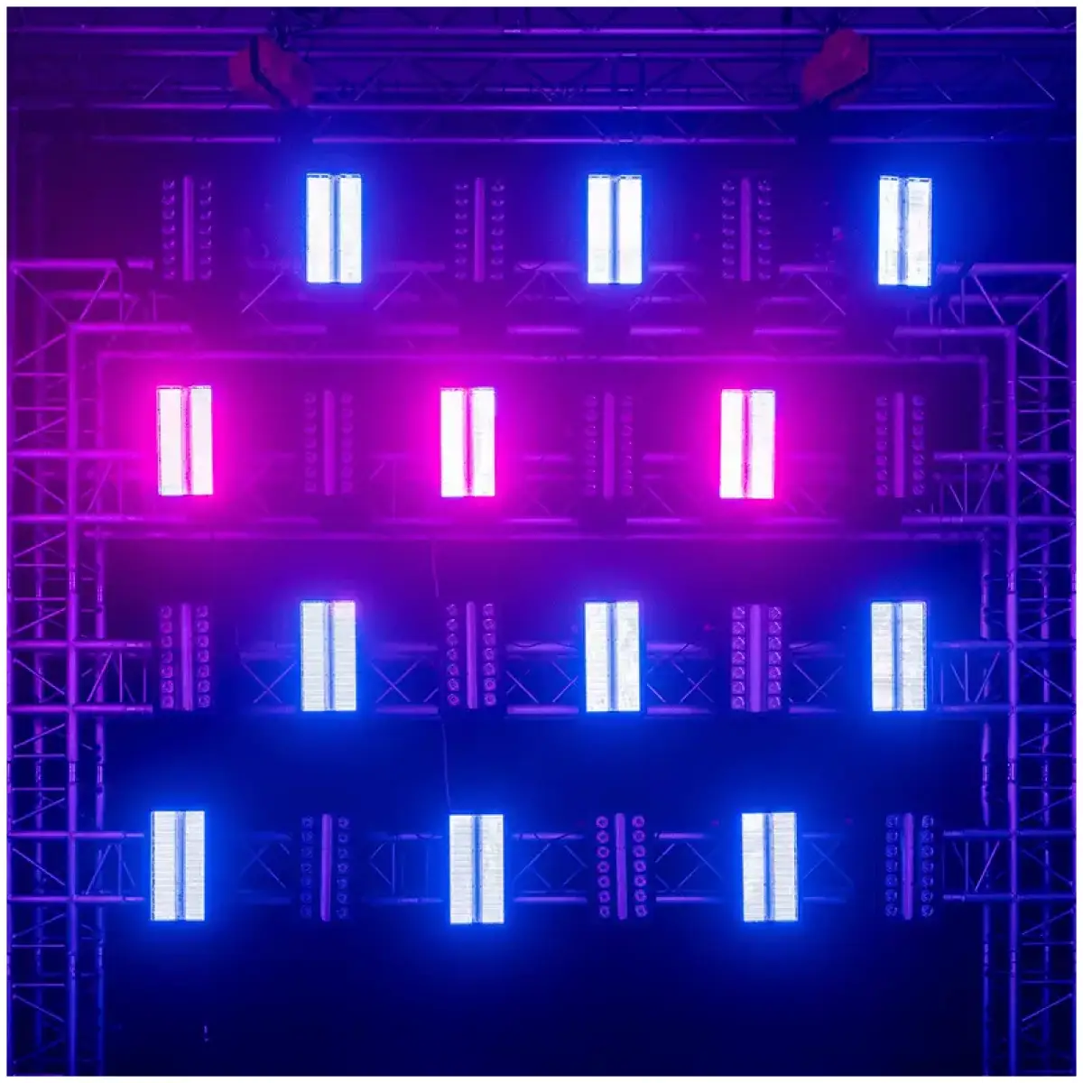 Beamzpro NUKE2 - Image 15