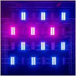 Beamzpro NUKE2 - Image 15