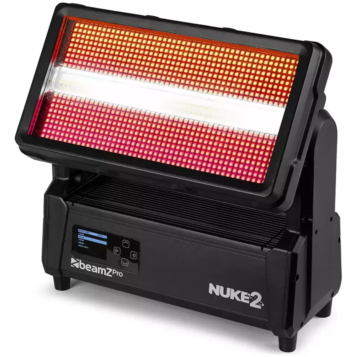 Beamzpro NUKE2 - Image 2