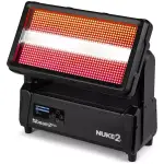 Beamzpro NUKE2 - Image 2