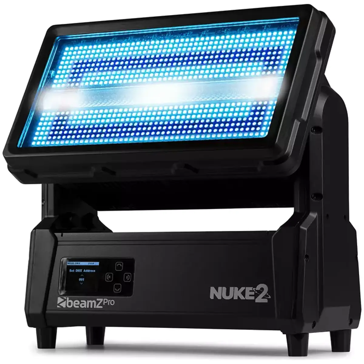 Beamzpro NUKE2 - Image 3