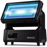 Beamzpro NUKE2 - Image 3