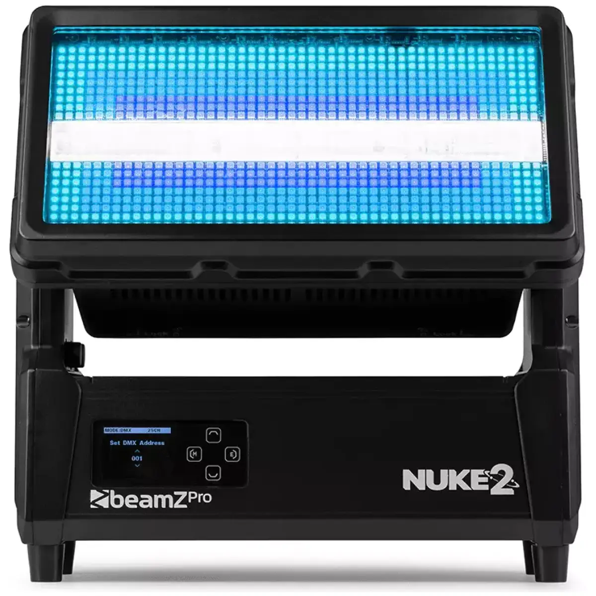 Beamzpro NUKE2 - Image 5