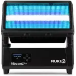 Beamzpro NUKE2 - Image 5
