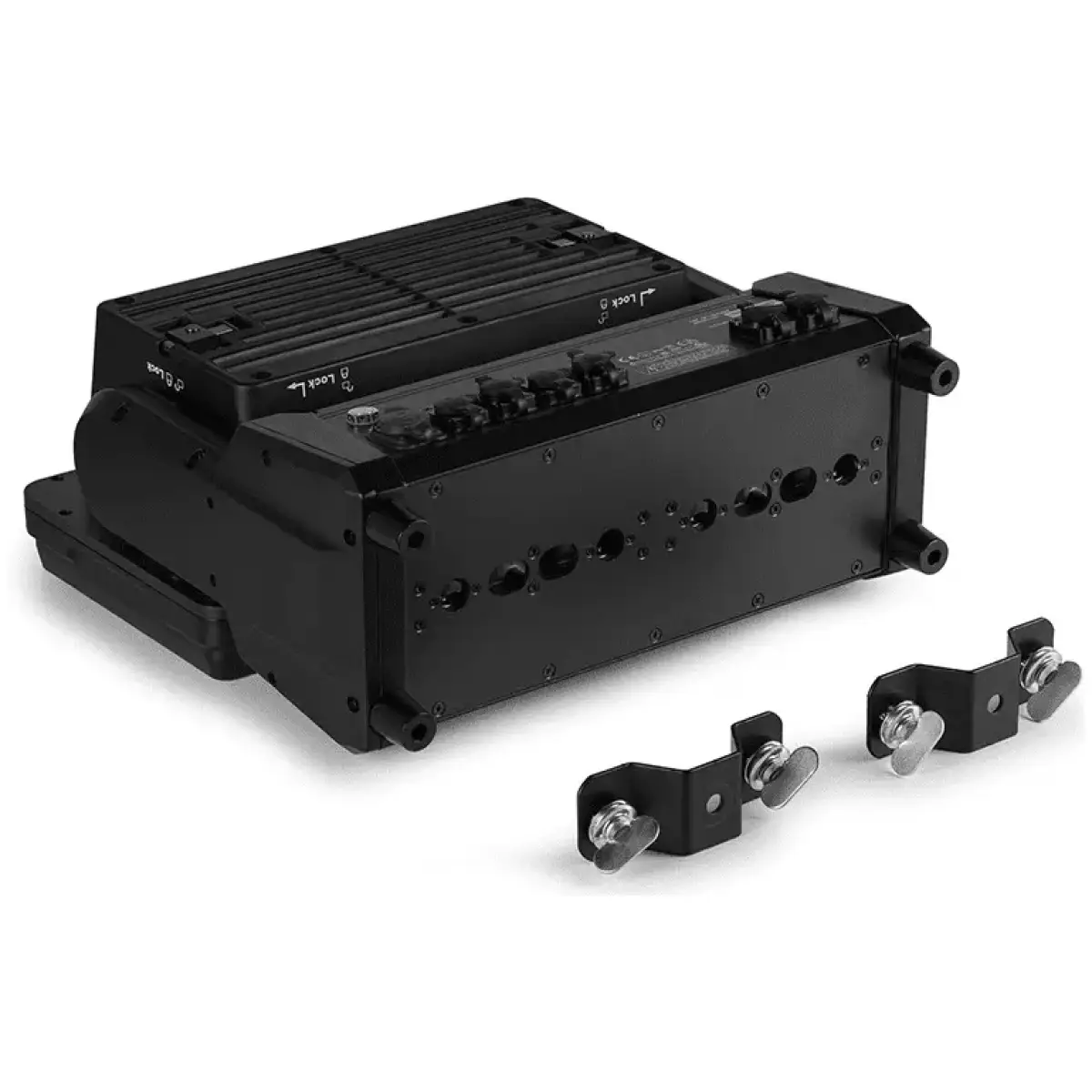 Beamzpro NUKE2 - Image 6