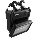 Beamzpro NUKE2 - Image 7