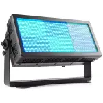 Beamzpro BS1500 Led Stroboscope IP65 1320X 1W Rgbw