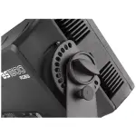 Beamzpro BS1500 Led Stroboscope IP65 1320X 1W Rgbw - Image 10