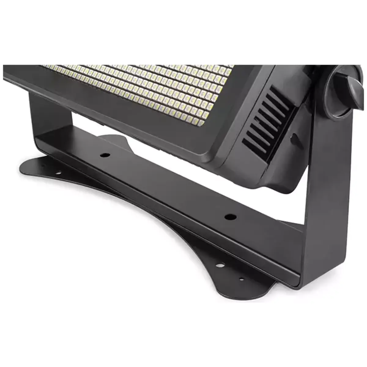 Beamzpro BS1500 Led Stroboscope IP65 1320X 1W Rgbw - Image 11