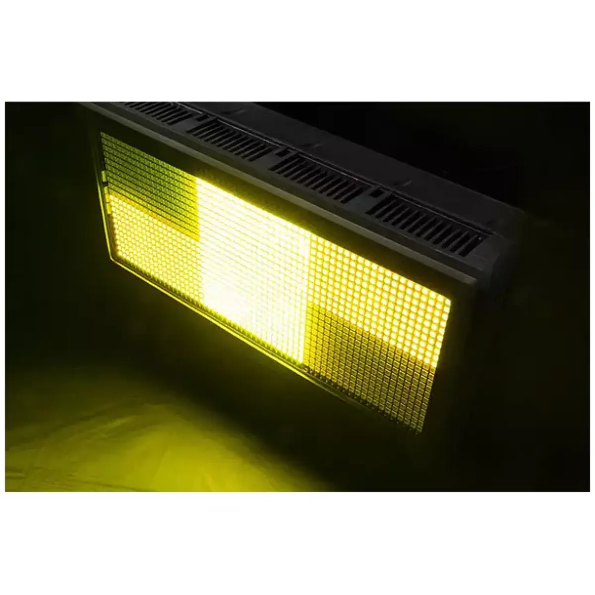 Beamzpro BS1500 Led Stroboscope IP65 1320X 1W Rgbw - Image 12