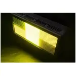 Beamzpro BS1500 Led Stroboscope IP65 1320X 1W Rgbw - Image 12