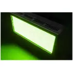 Beamzpro BS1500 Led Stroboscope IP65 1320X 1W Rgbw - Image 13