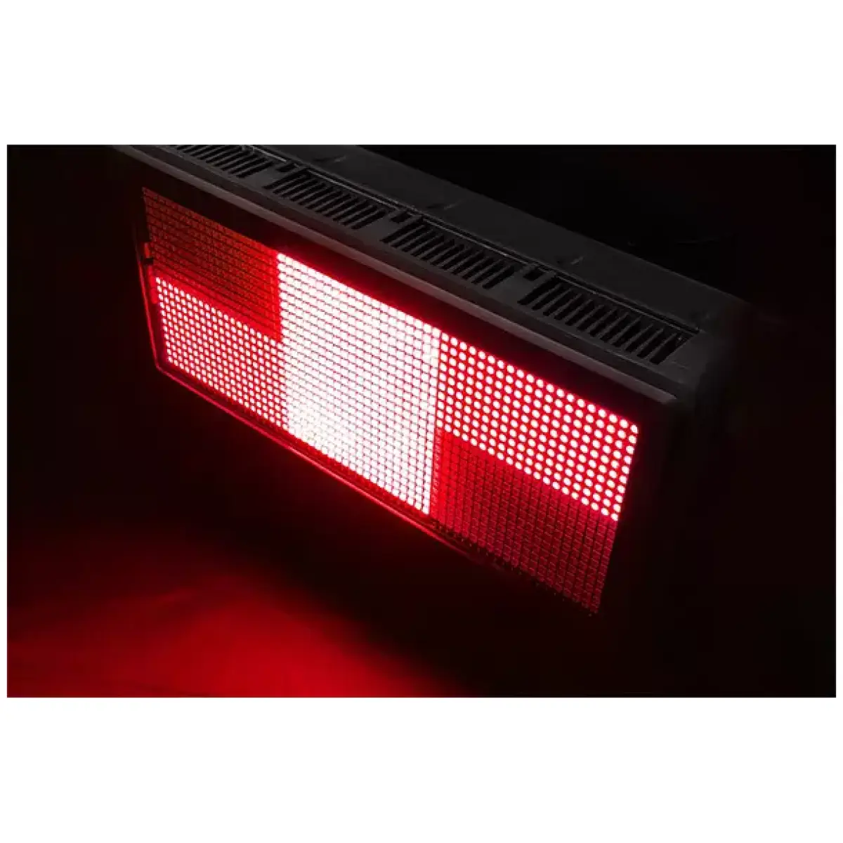 Beamzpro BS1500 Led Stroboscope IP65 1320X 1W Rgbw - Image 14