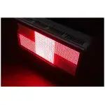Beamzpro BS1500 Led Stroboscope IP65 1320X 1W Rgbw - Image 14