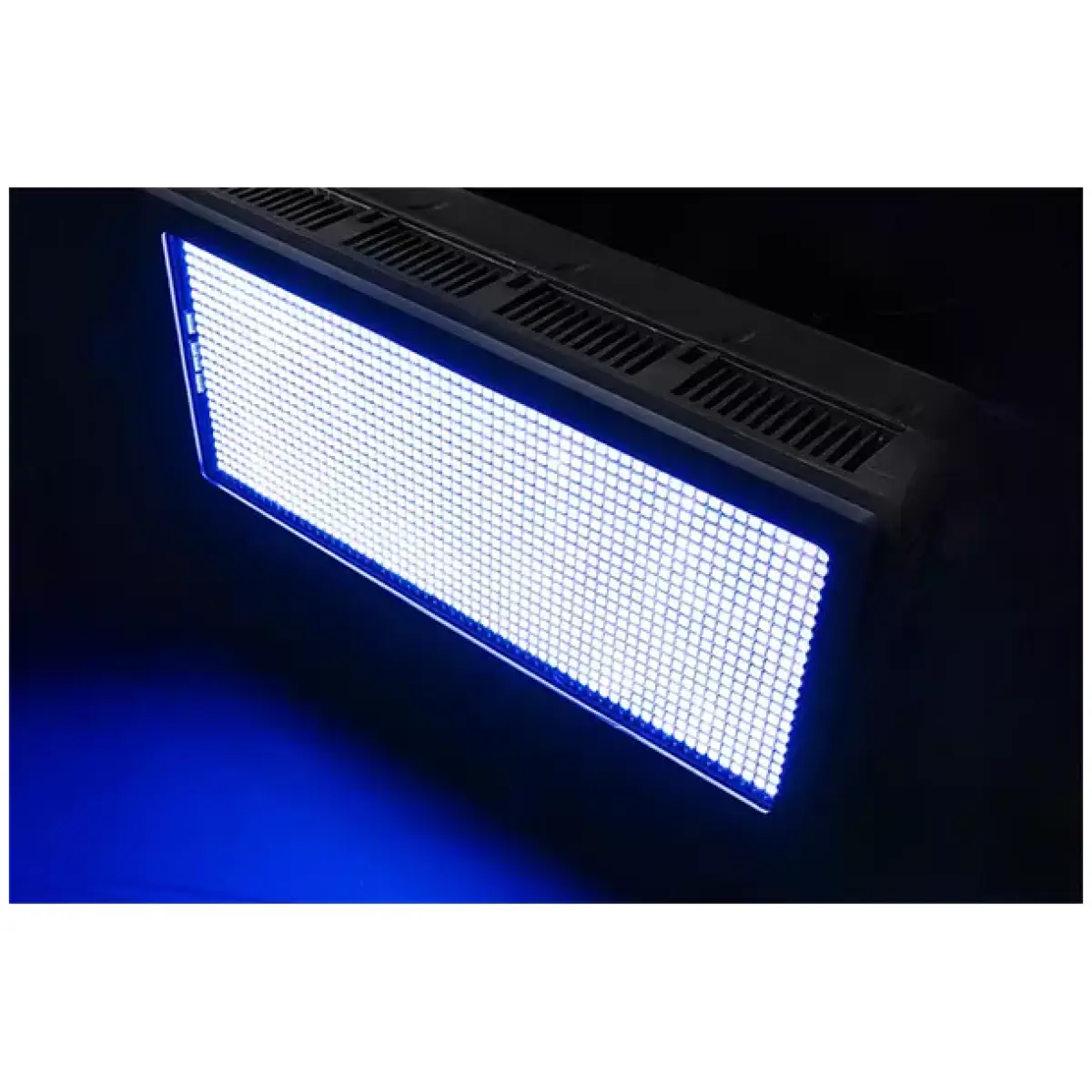 Beamzpro BS1500 Led Stroboscope IP65 1320X 1W Rgbw - Image 15