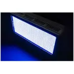 Beamzpro BS1500 Led Stroboscope IP65 1320X 1W Rgbw - Image 15
