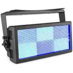 Beamzpro BS1500 Led Stroboscope IP65 1320X 1W Rgbw - Image 3