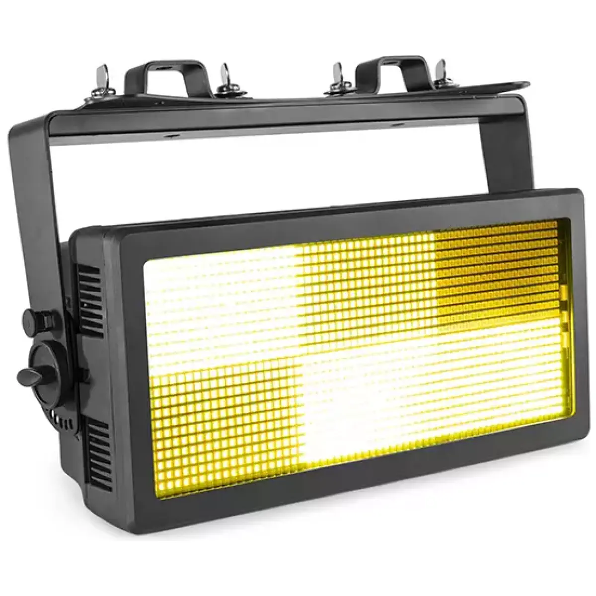 Beamzpro BS1500 Led Stroboscope IP65 1320X 1W Rgbw - Image 4