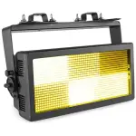 Beamzpro BS1500 Led Stroboscope IP65 1320X 1W Rgbw - Image 4