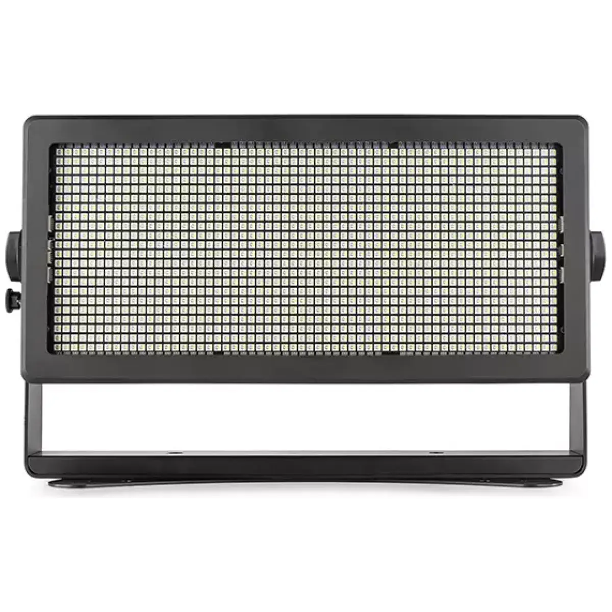 Beamzpro BS1500 Led Stroboscope IP65 1320X 1W Rgbw - Image 5