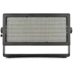 Beamzpro BS1500 Led Stroboscope IP65 1320X 1W Rgbw - Image 5