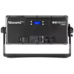 Beamzpro BS1500 Led Stroboscope IP65 1320X 1W Rgbw - Image 6