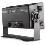 Beamzpro BS1500 Led Stroboscope IP65 1320X 1W Rgbw - Image 7