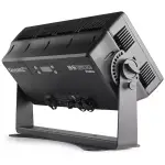 Beamzpro BS1500 Led Stroboscope IP65 1320X 1W Rgbw - Image 8